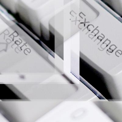 How To Convert Canadian Money To U S Money