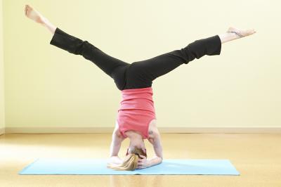 What Is Kundalini Energy? | LIVESTRONG. What Is Kundalini Energy? | LIVESTRONG.