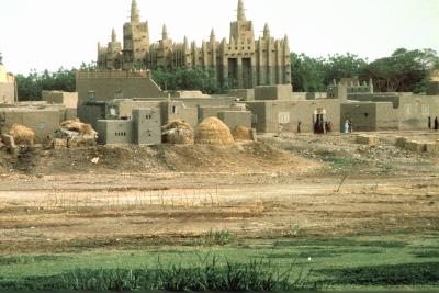 mali islam africa west getty kind wear ehow