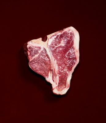 Healthiest Cuts of Meat cuts of meat. Healthiest Cuts of Meat