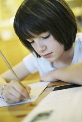 Write an analytical essay in response to the following prompt
