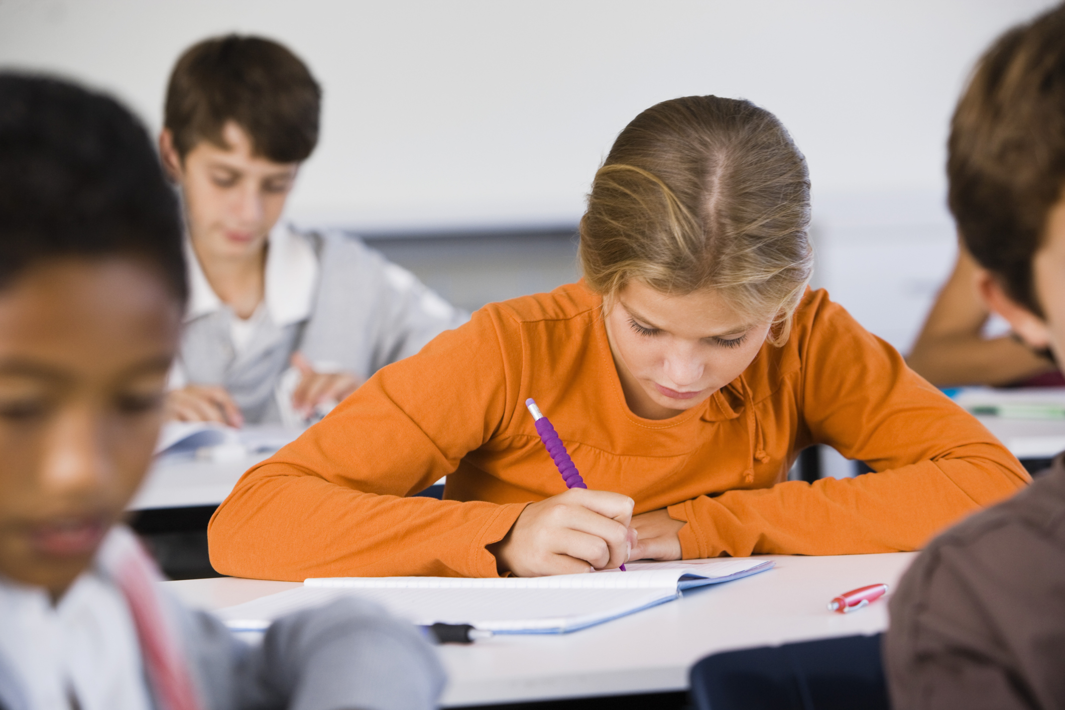 typical ged essay questions answers ged essay format