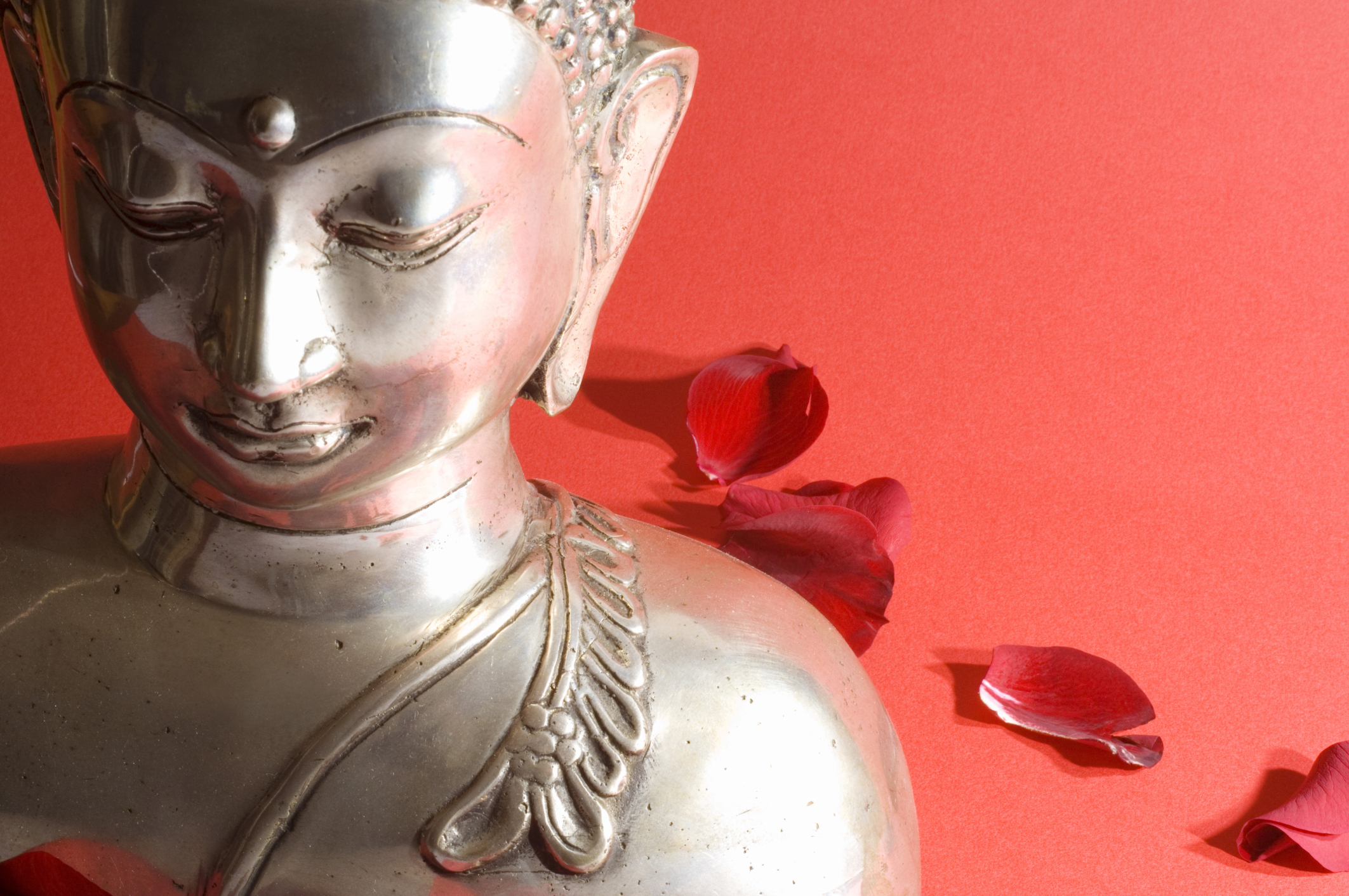 Nature Of Human Beings In Buddhism Nature Of Human Beings In Buddhism