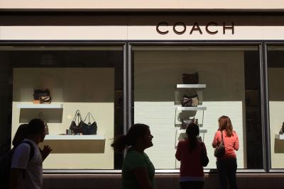 How to adjust the strap on coach handbags | eHow UK
