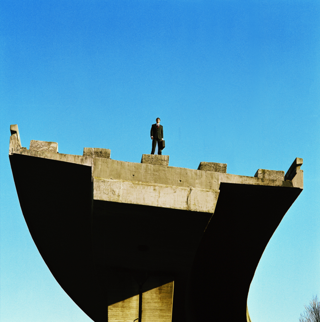 Cuantos Sacos De Cemento Por Metro Cubico De Concreto Cuánto concreto produce una bolsa de cemento de 80 lb (36,3 kg)?