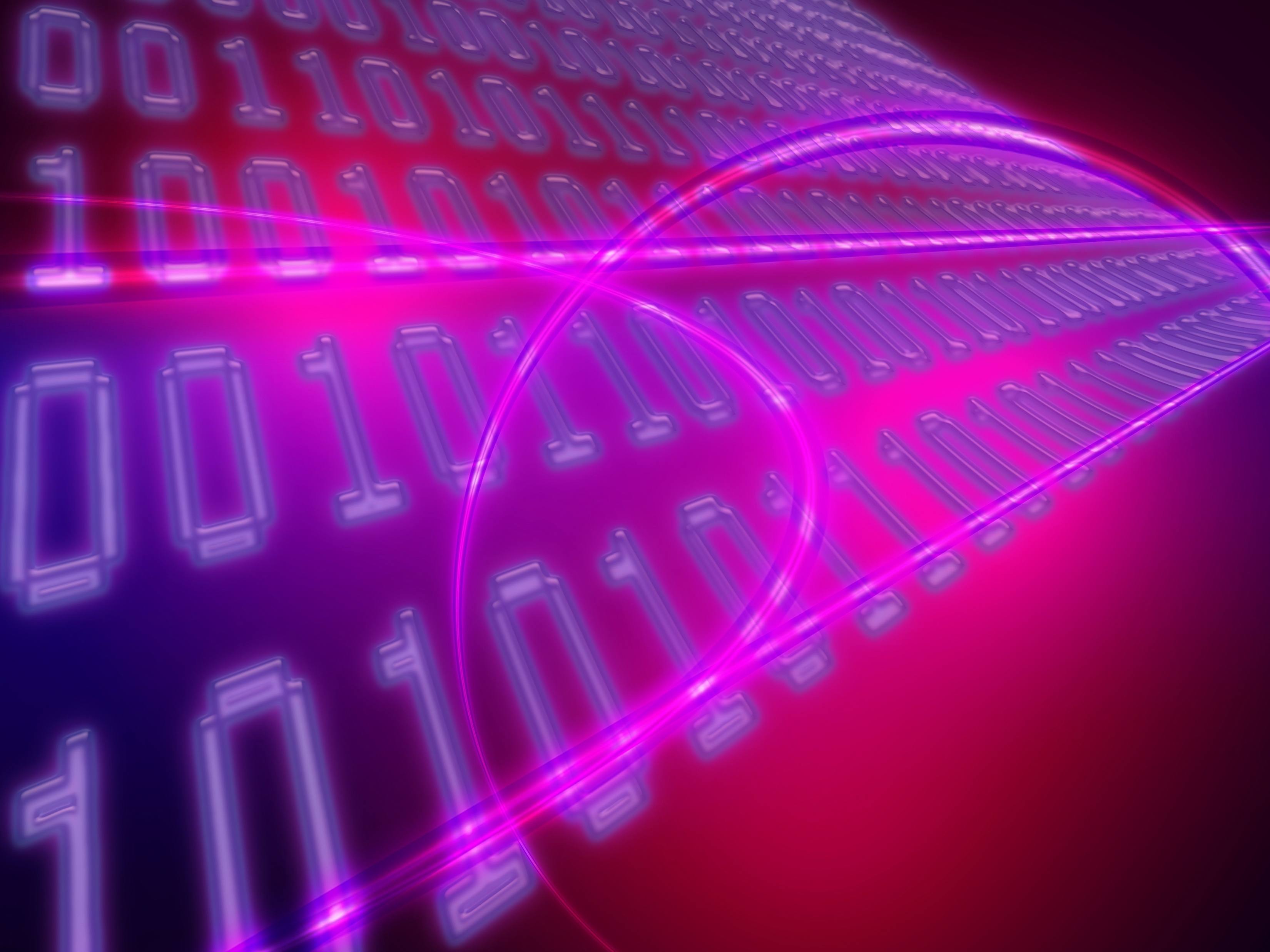 Diferencia Entre Kbps Y Mbps Techlandia