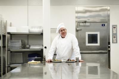 What Does A Maitre D On A Cruise Ship Do