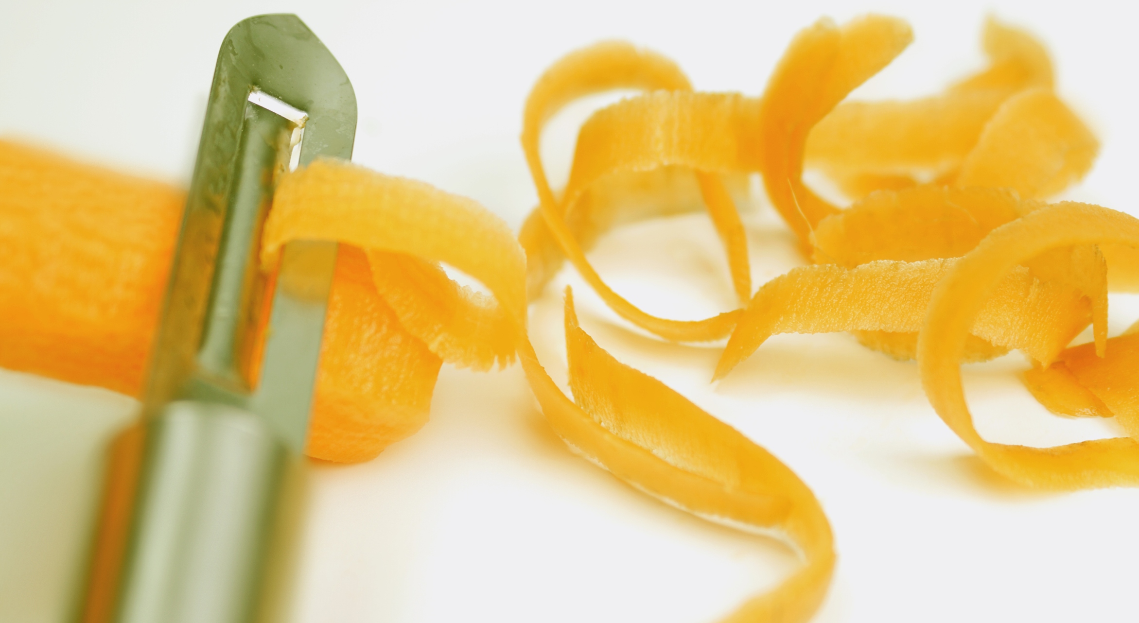 Fruit and Vegetable Poisoning - Dangerous Vitamins 40 Fruit and Vegetable Poisoning - Dangerous Vitamins 1