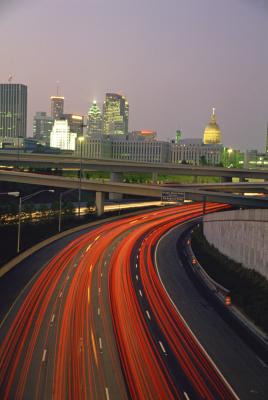 Weekly Stay Hotels In Decatur Georgia Usa Today Hotels In Decatur Georgia