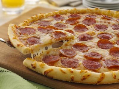 Cholesterol+levels+and+chd