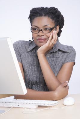 what is the average pay rate for a churchs administrative assistant woman - Church Administrative Assistant Salary what is the average pay rate for a churchs administrative assistant woman - Church Administrative Assistant Salary