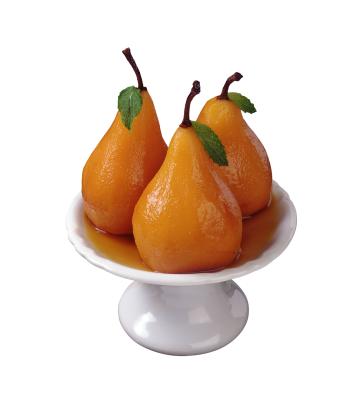 are fruit sugars healthy calories in fruit are fruit sugars healthy calories in fruit