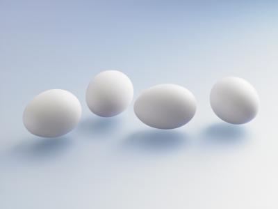 High+cholesterol+foods+to+avoid