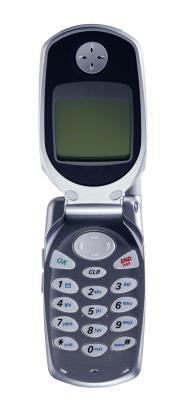 WAP browsers are designed to work without a keyboard.