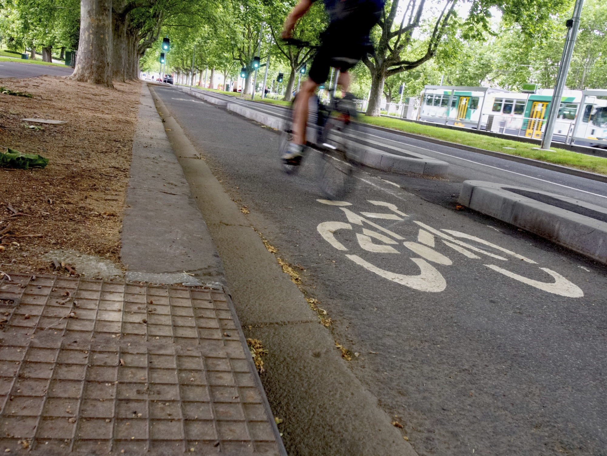 Factors That Influence Settlement Patterns | Synonym