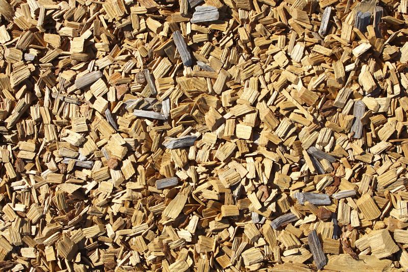 Tips on How to Store Fresh Cedar Chips Home Guides SF Gate