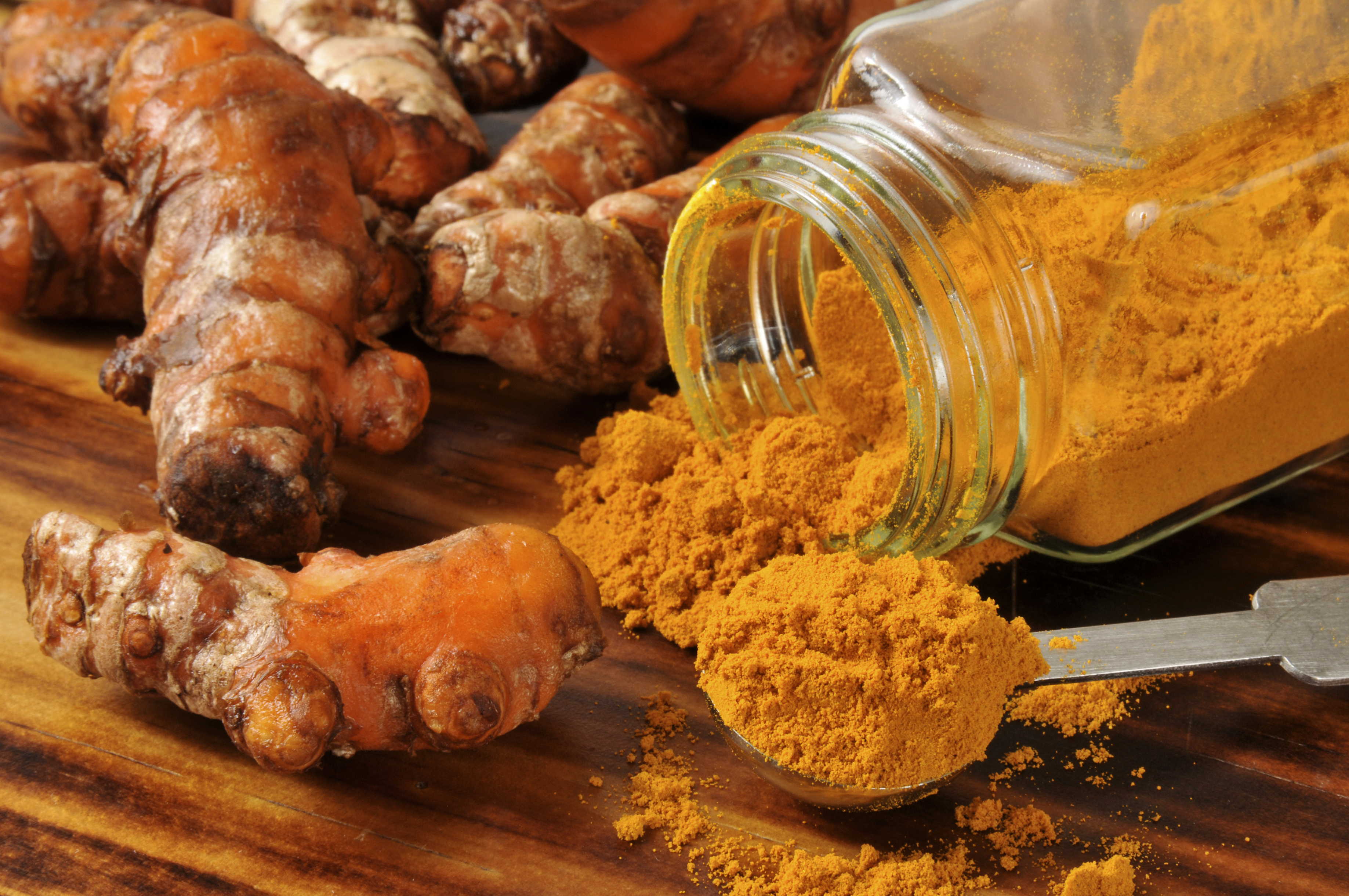 Turmeric - useful properties, contraindications, use, recipes 71 Turmeric - useful properties, contraindications, use, recipes 39