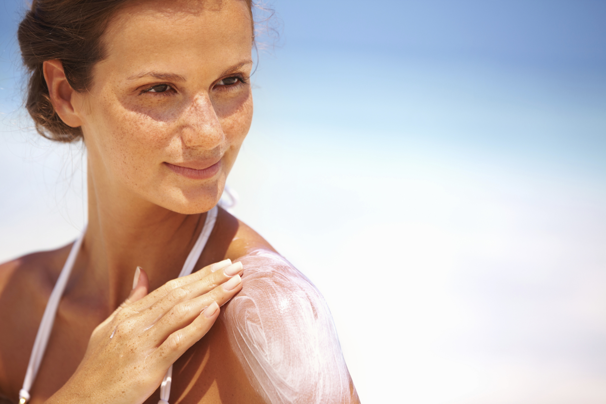 What is zinc ointment used for? What is zinc ointment used for?