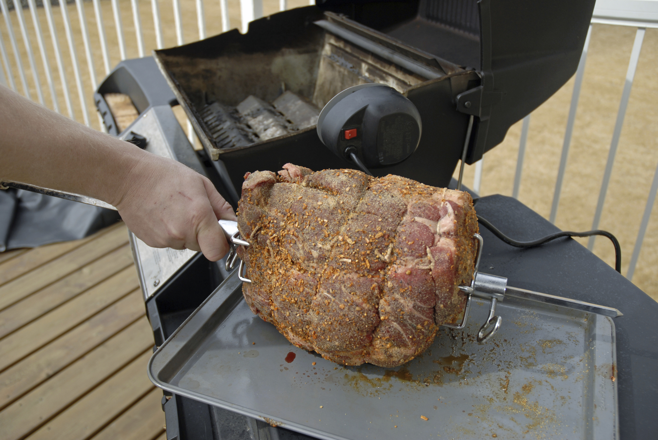 Sale > rolled beef roast internal temp > in stock