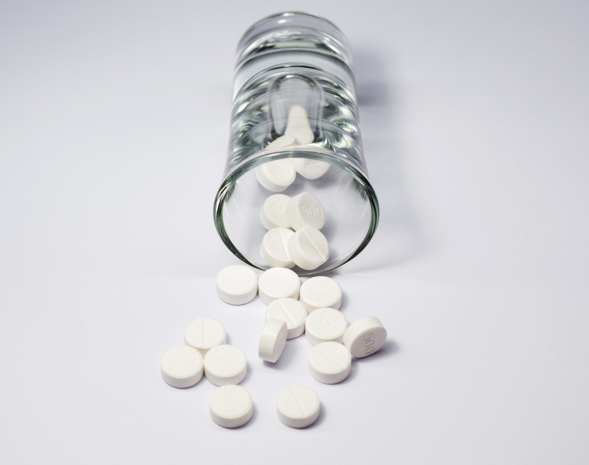 Can You Drink Alcohol While Taking The Alli Diet Pill Healthfully can-you-drink-alcohol-while-taking-the-alli-diet-pill-healthfully
