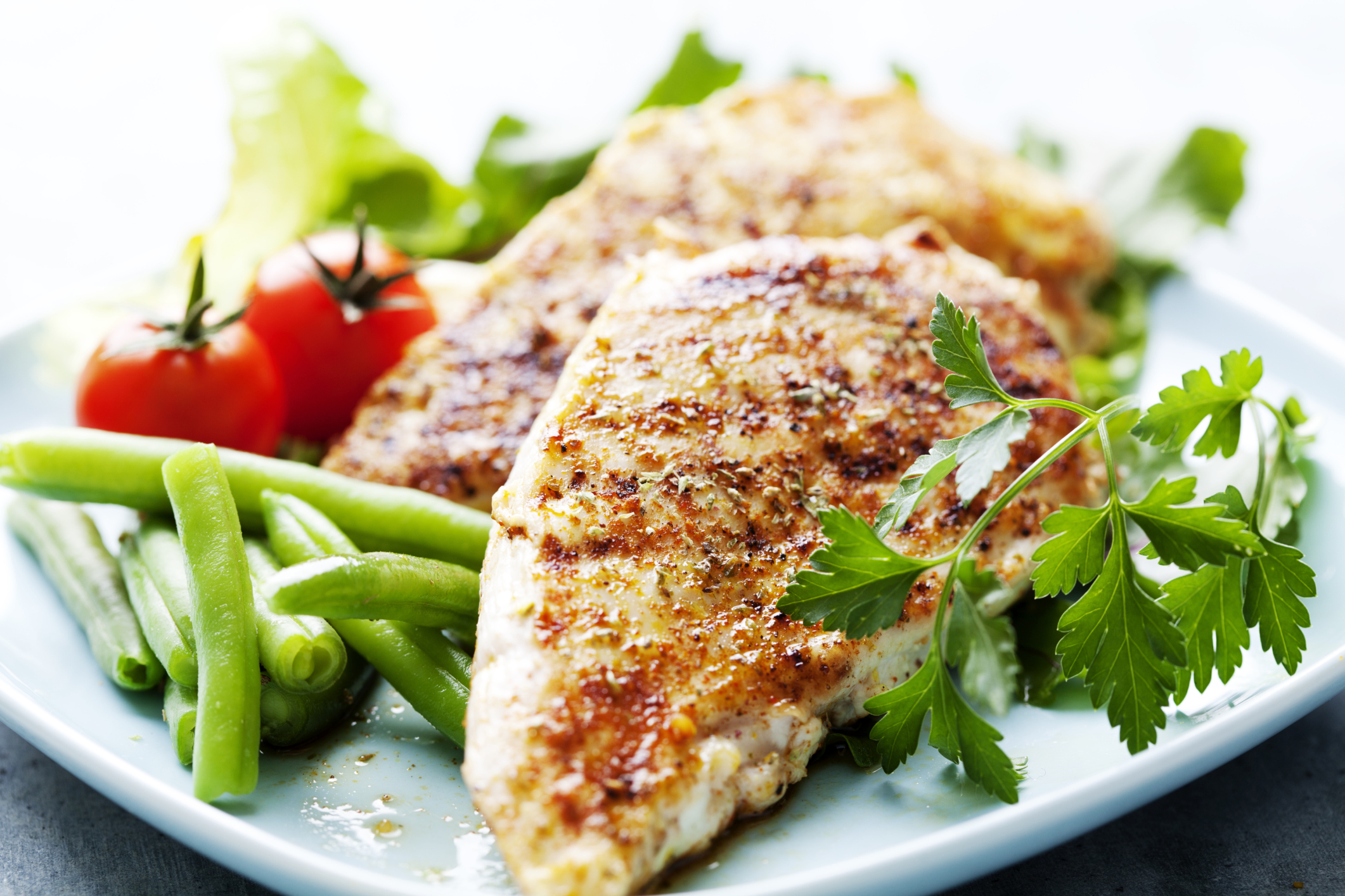 1200 Calorie High Protein Diet Livestrong for Good Diet Meals 1200 Calorie High Protein Diet Livestrong for Good Diet Meals