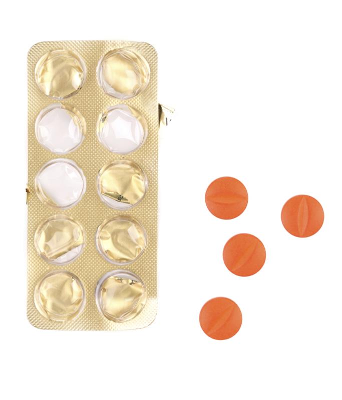 Qsymia for sale online