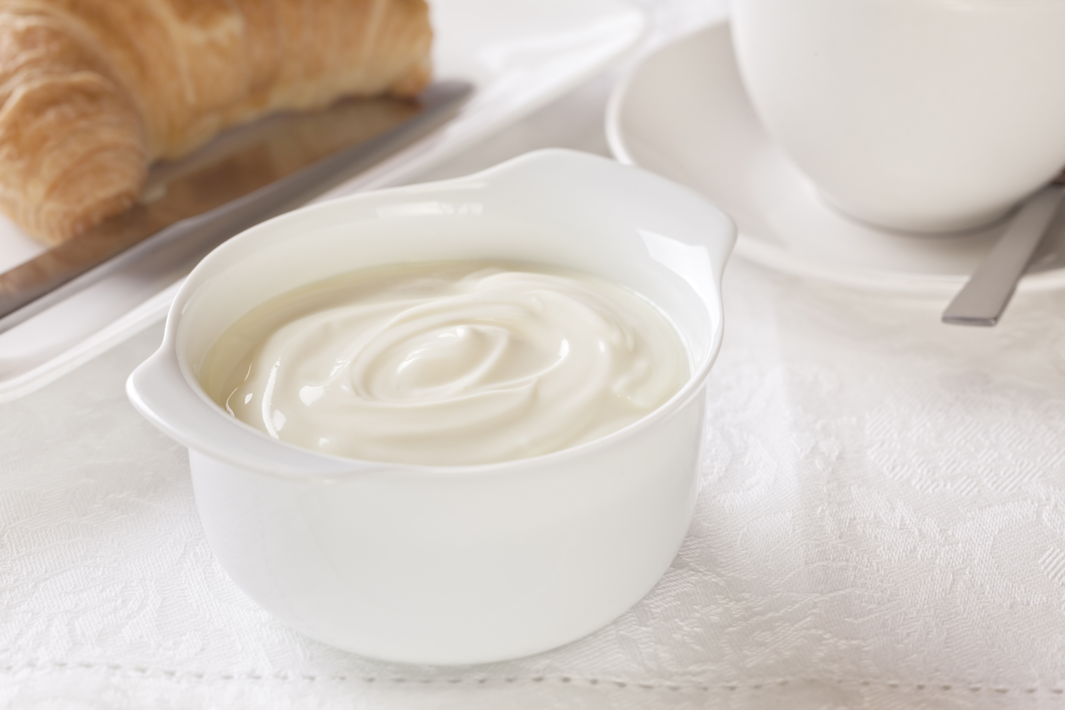 What Is Lactobacillus Casei? | Healthfully