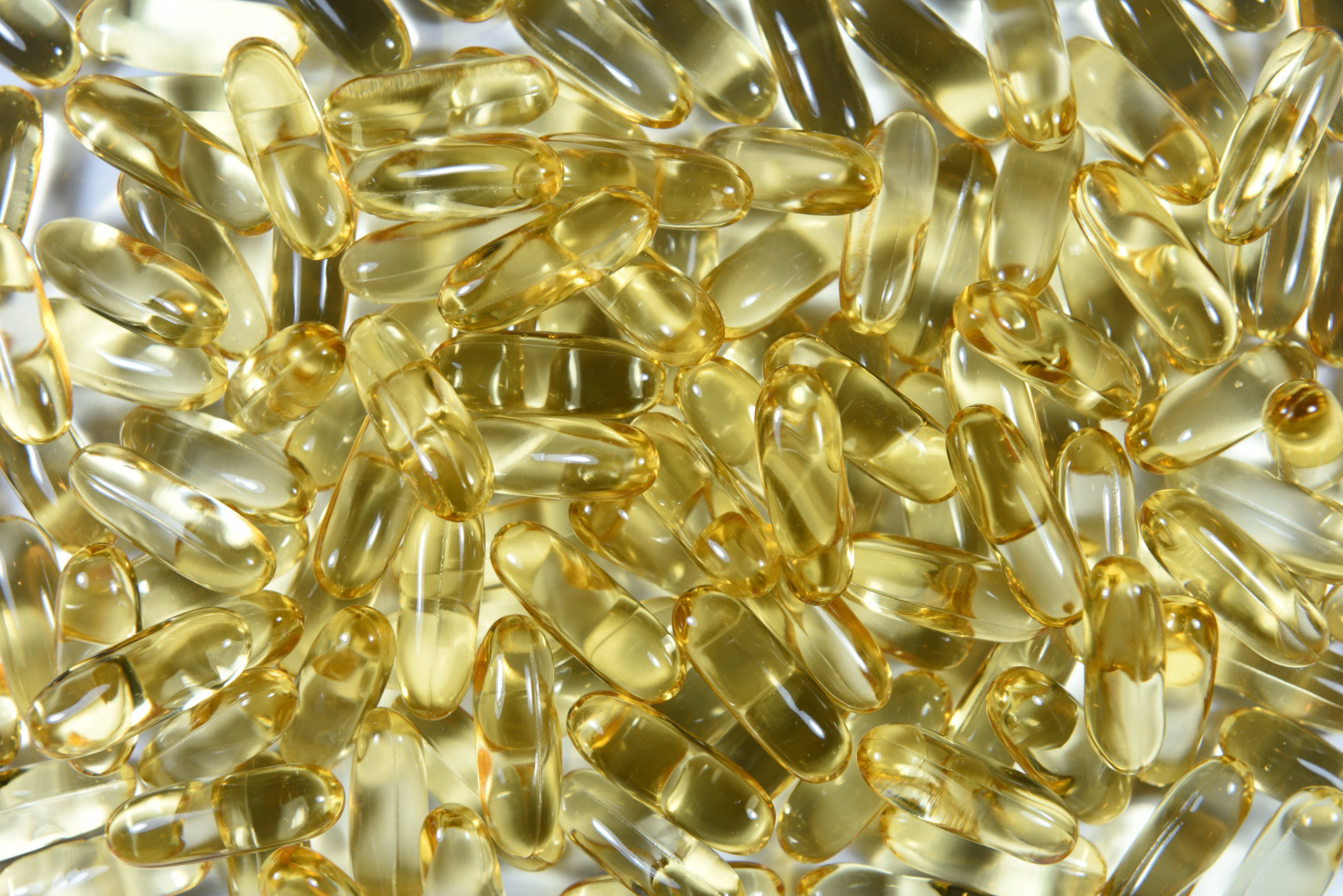 Flaxseed Oil & Diarrhea Healthfully