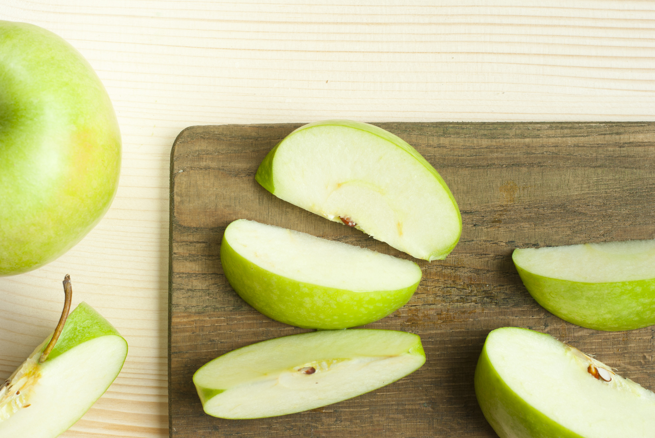 Dried apples. Benefits for the body Dried apples. Benefits for the body