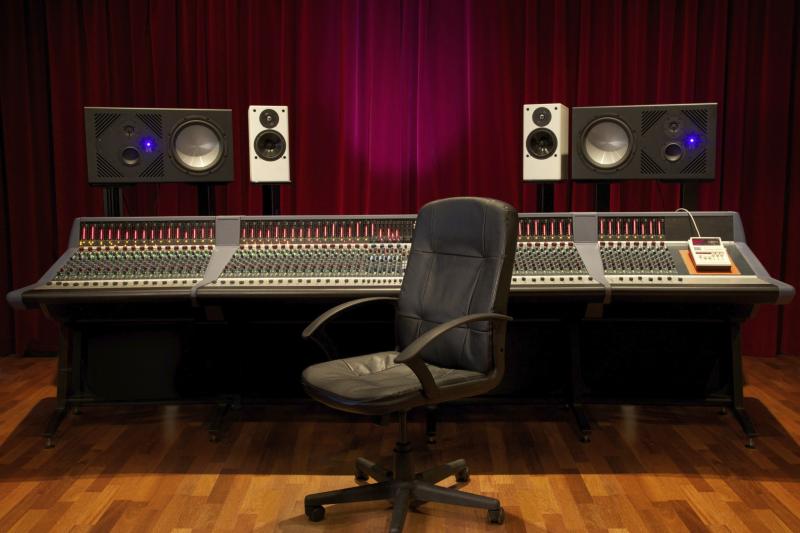 duties of a studio assistant in an audio recording studio chroncom - Live Sound Engineer Sample Resume duties of a studio assistant in an audio recording studio chroncom - Live Sound Engineer Sample Resume
