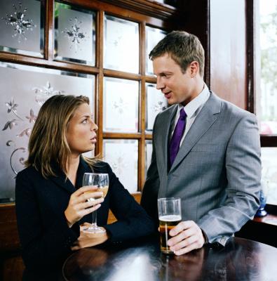 nonverbal flirting signs of mental health problems without nonverbal flirting signs of mental health problems without