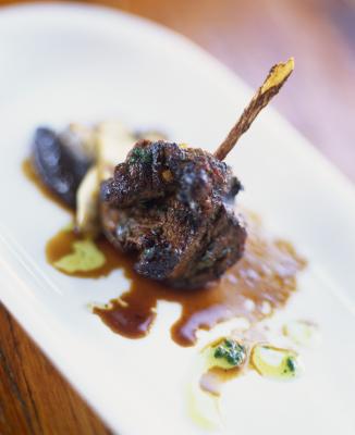 Herpes simplex type 1 usually herpes simplex type 1. Herpes simplex type 1 usually