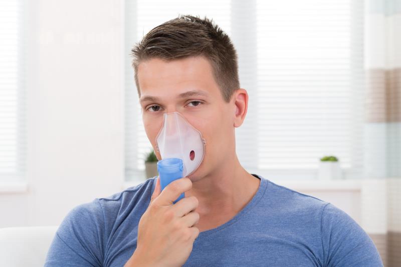 nebulize க்கான பட முடிவு
