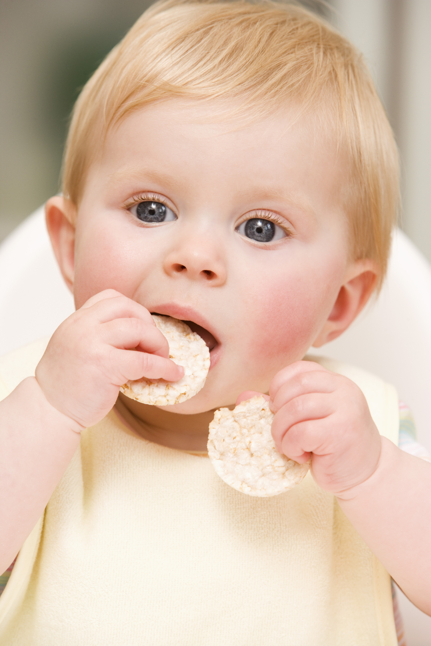 Top Best Biscuit Brands For Babies In India Being The Parent