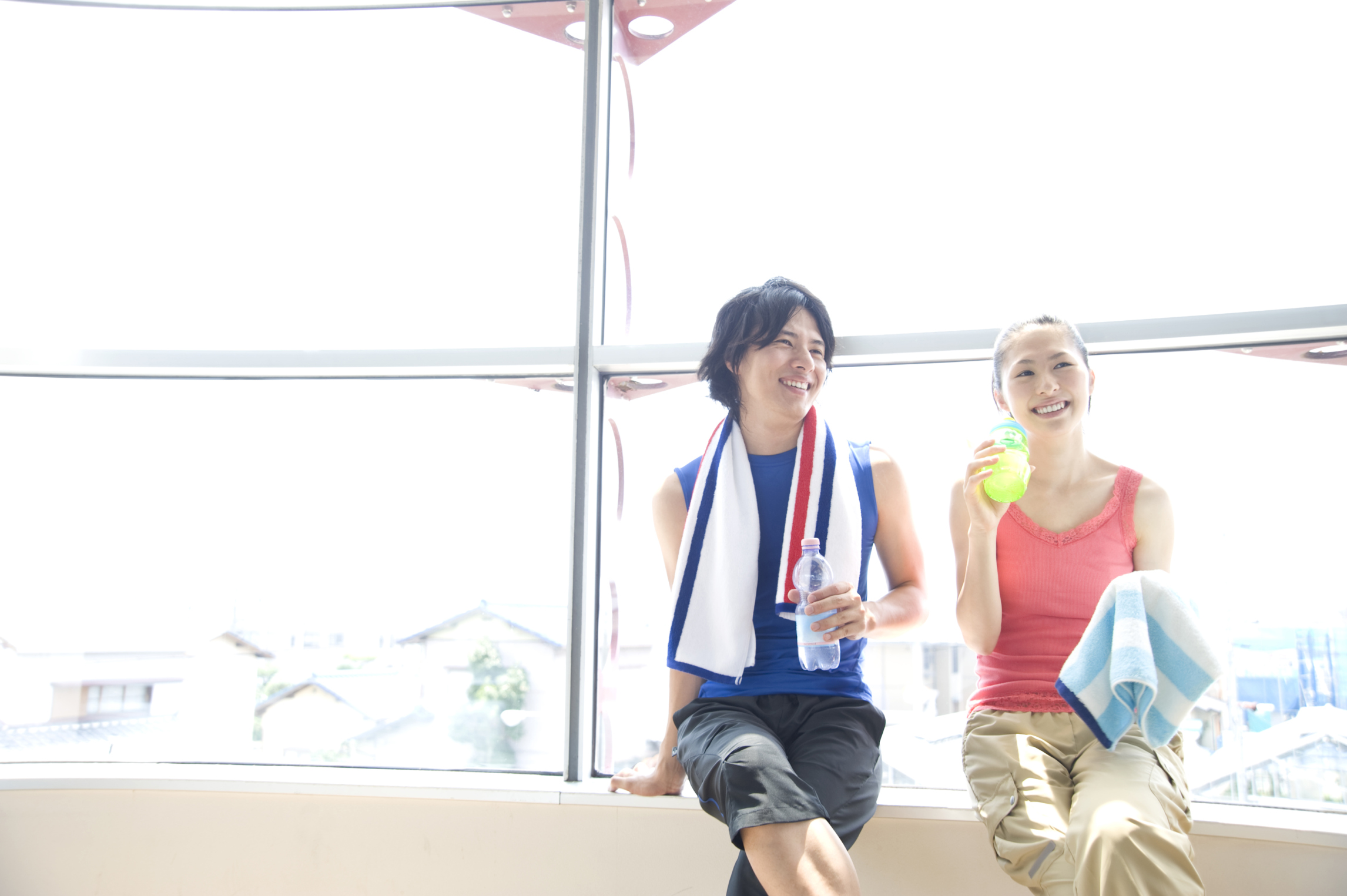 Headache Remedies Using Gatorade Healthfully