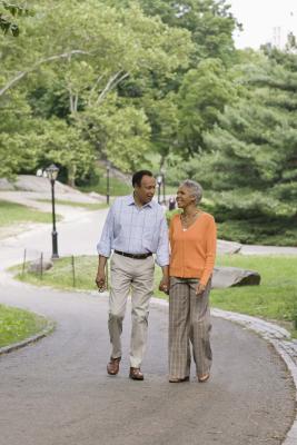 Cholesterol+deposits+on+eye