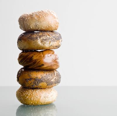 bagel essay bagel essay