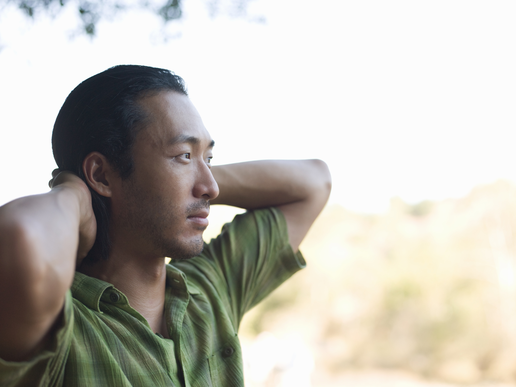 Como Tratar A Un Hombre Emocionalmente Inaccesible Definición de una persona emocionalmente inaccesible