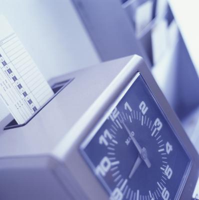 labor laws overtime salary labor laws overtime salary