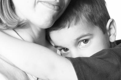 Child Development Milestones on How To Help My Child S Immaturity Developmental Milestones For
