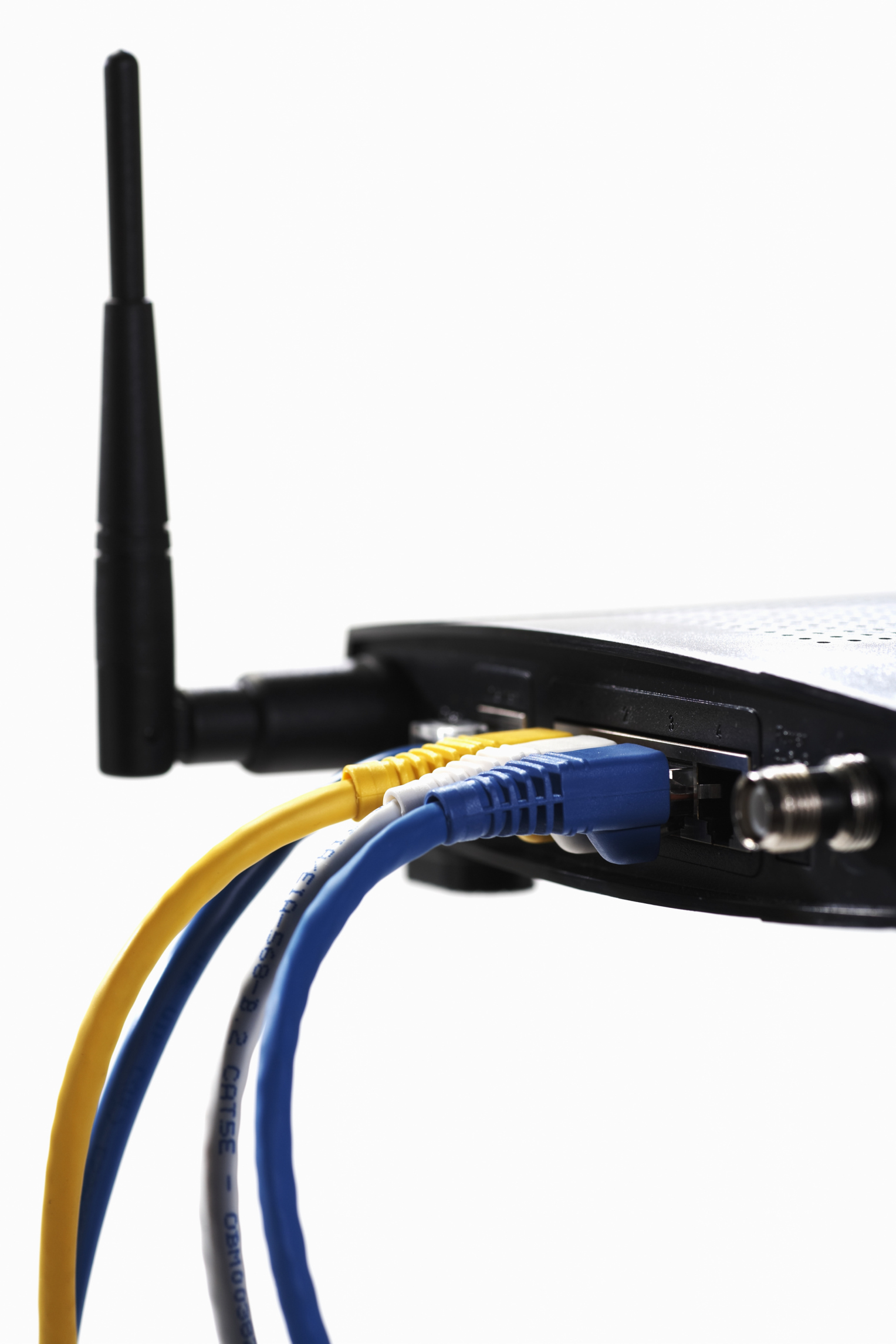 Wireless Bridge Vs Repeater : How To Extend Your Wi-Fi Signal -  ElectronicsHub USA