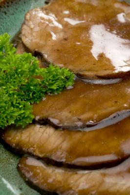 how to thicken gravy without using cornstarch or flour our everyday life how to thicken gravy without using cornstarch or flour our everyday life
