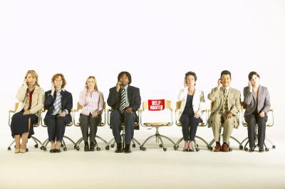 start your own dating agency