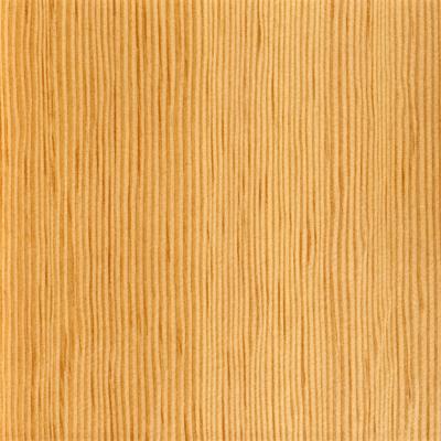 How To Hand Paint Wood Grain How To Hand Paint Wood Grain