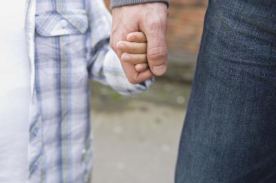 keeping children safe at home essay keeping children safe at home essay