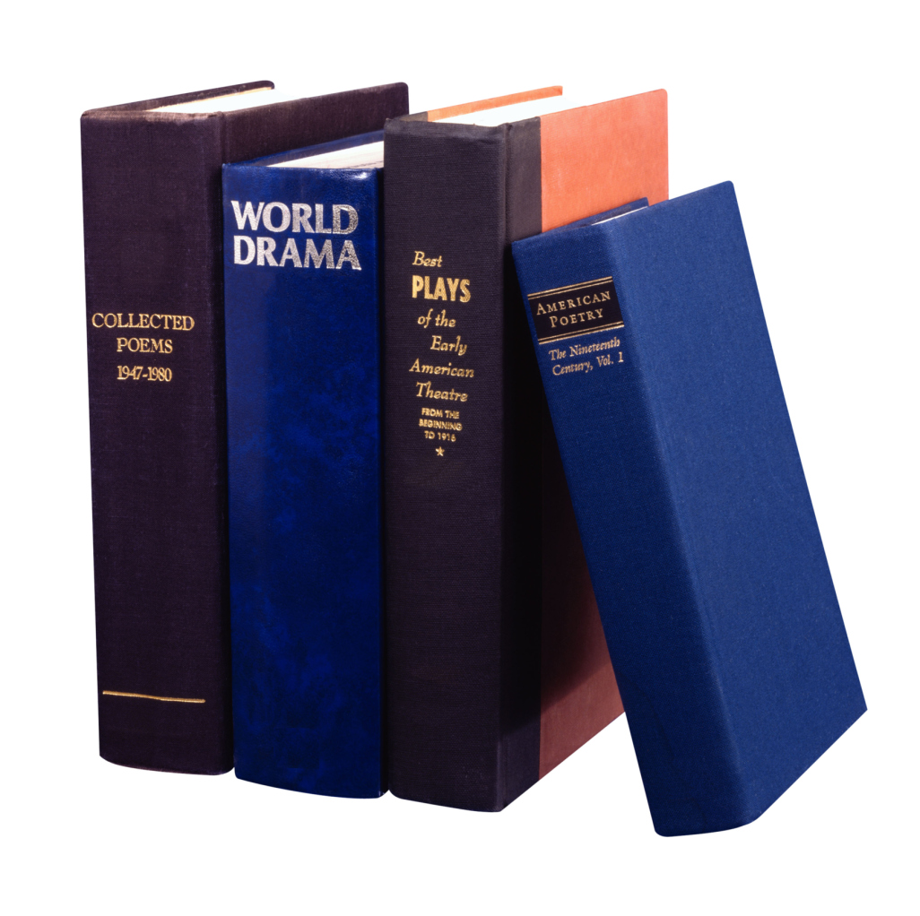 Реферат: Mark Twain Essay Research Paper Mark TwainWhat Реферат: Mark Twain Essay Research Paper Mark TwainWhat