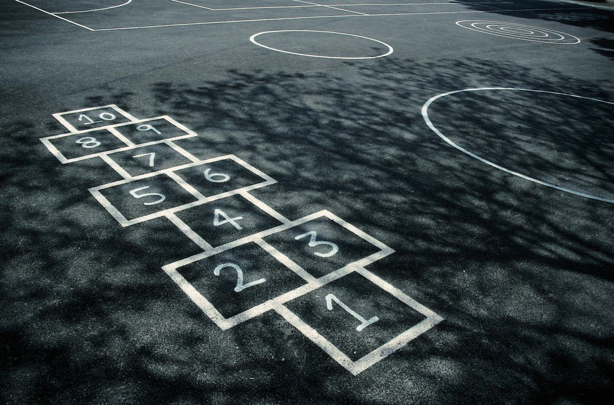 gender separation in schools pros and cons