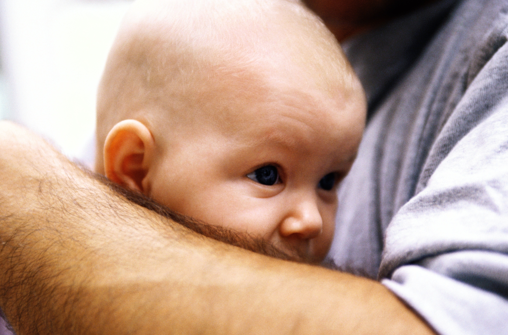 Cauliflower Ear Symptoms Healthfully