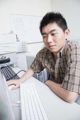 Distance learning coordinator cover letter