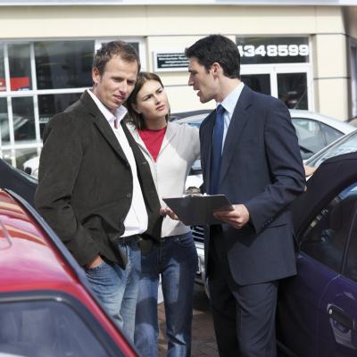 can i sell my car for parts without a title